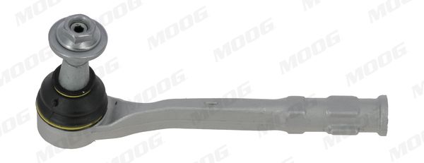 MOOG PO-ES-17772 Tie Rod End