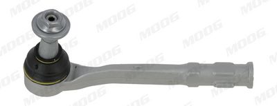 Tie Rod End MOOG PO-ES-17772