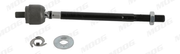 MOOG RE-AX-0602 Inner Tie Rod