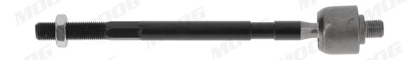 MOOG RE-AX-0855 Inner Tie Rod