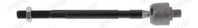 Inner Tie Rod MOOG RE-AX-0855