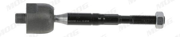 MOOG RE-AX-17789 Inner Tie Rod
