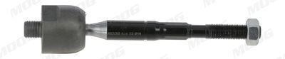 Inner Tie Rod MOOG RE-AX-17789