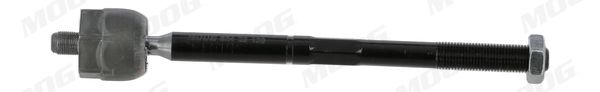 MOOG RE-AX-17946 Inner Tie Rod