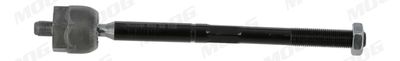 Inner Tie Rod MOOG RE-AX-17946