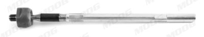 Inner Tie Rod MOOG RE-AX-18163