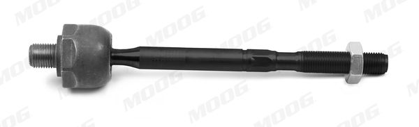 MOOG RE-AX-18833 Inner Tie Rod