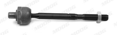 Inner Tie Rod MOOG RE-AX-18833