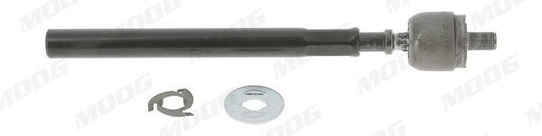 MOOG RE-AX-2039 Inner Tie Rod