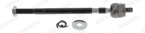 MOOG RE-AX-2087 Inner Tie Rod