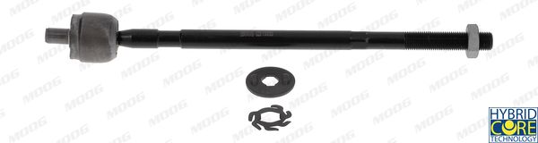 MOOG RE-AX-3851 Inner Tie Rod