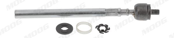 MOOG RE-AX-4265 Inner Tie Rod