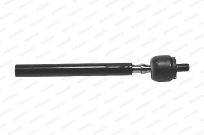Inner Tie Rod MOOG RE-AX-7008