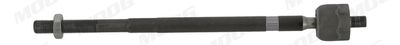 Inner Tie Rod MOOG RE-AX-8103