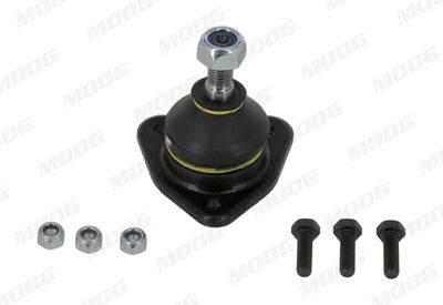 Ball Joint MOOG RE-BJ-0526