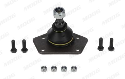 Ball Joint MOOG RE-BJ-0531