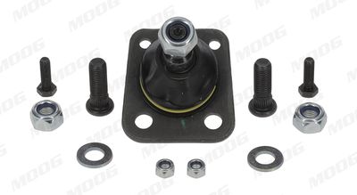 Ball Joint MOOG RE-BJ-0532