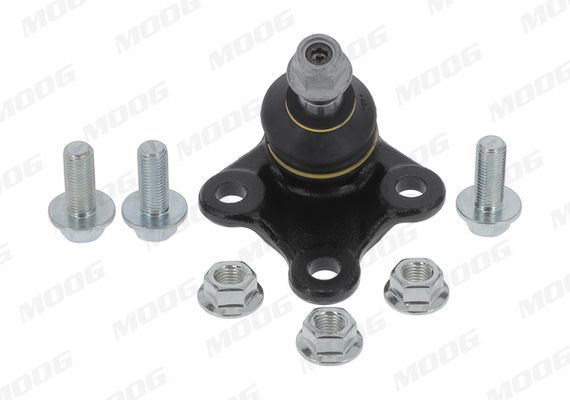 MOOG RE-BJ-17429 Ball Joint