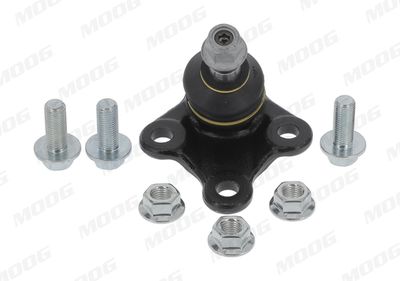 Ball Joint MOOG RE-BJ-17429