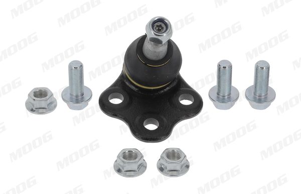 MOOG RE-BJ-17703 Ball Joint