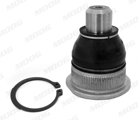 MOOG RE-BJ-18065 Ball Joint