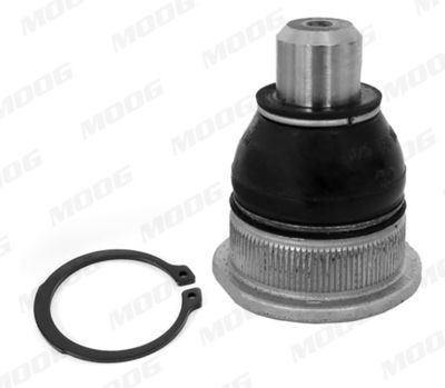 Ball Joint MOOG RE-BJ-18065