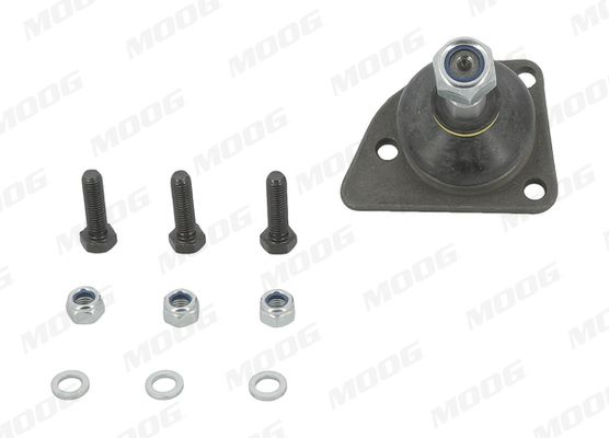 MOOG RE-BJ-4260 Ball Joint
