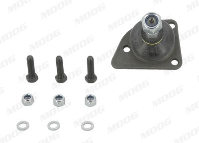 Ball Joint MOOG RE-BJ-4260