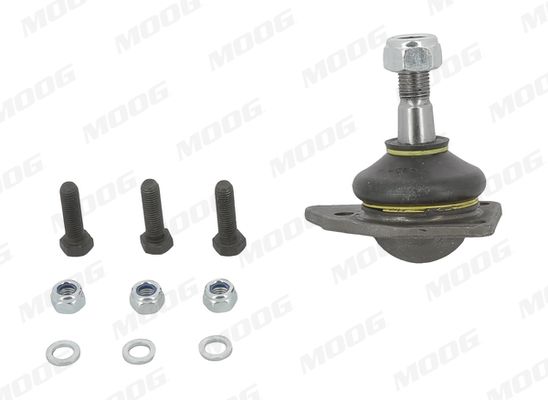 MOOG RE-BJ-4261 Ball Joint