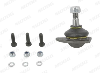 Ball Joint MOOG RE-BJ-4261