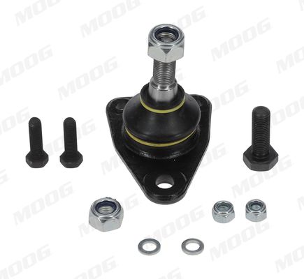 MOOG RE-BJ-4266 Ball Joint