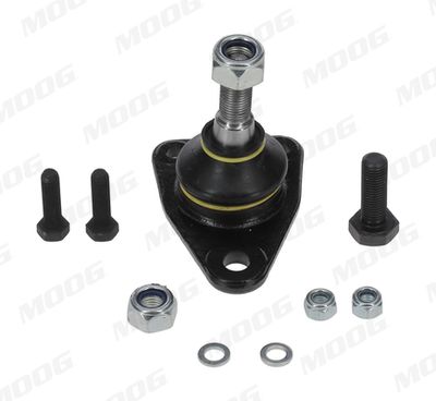 Ball Joint MOOG RE-BJ-4266
