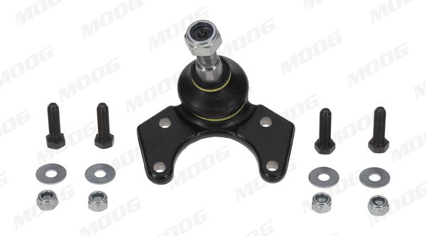MOOG RE-BJ-4267 Ball Joint