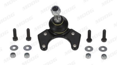 Ball Joint MOOG RE-BJ-4267