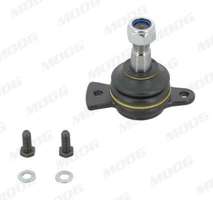 MOOG RE-BJ-4271 Ball Joint