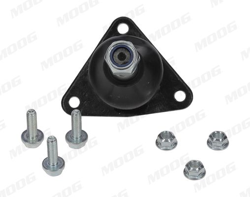 MOOG RE-BJ-4275 Ball Joint