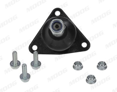 Ball Joint MOOG RE-BJ-4275