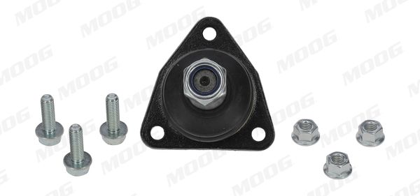 MOOG RE-BJ-4276 Ball Joint