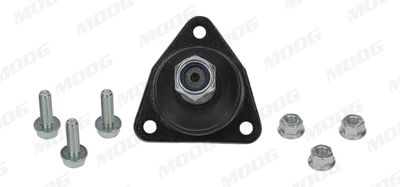 Ball Joint MOOG RE-BJ-4276