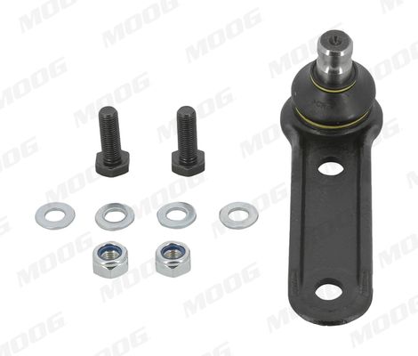 MOOG RE-BJ-5745 Ball Joint