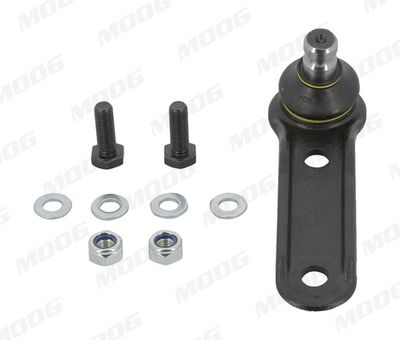 Ball Joint MOOG RE-BJ-5745