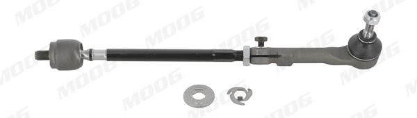 MOOG RE-DS-0856 Tie Rod