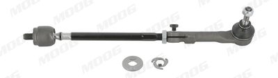 Tie Rod MOOG RE-DS-0856