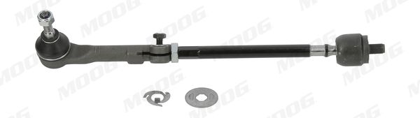 MOOG RE-DS-0857 Tie Rod