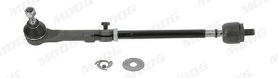 Tie Rod MOOG RE-DS-0857