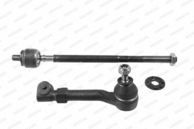 Tie Rod MOOG RE-DS-1066