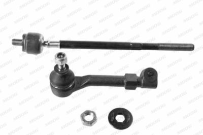 Tie Rod MOOG RE-DS-1071