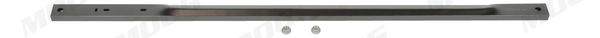MOOG RE-DS-13249 Rod/Strut, wheel suspension
