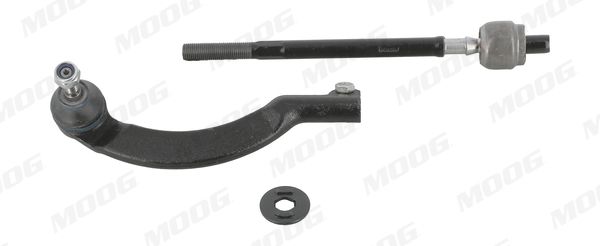 MOOG RE-DS-2827 Tie Rod