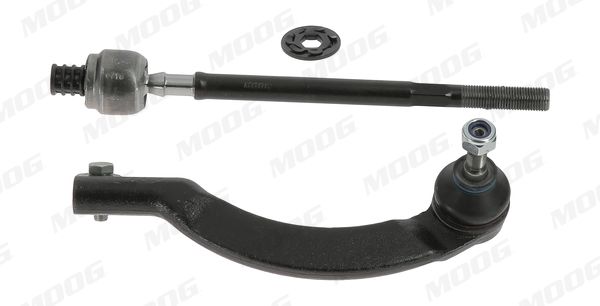 MOOG RE-DS-2828 Tie Rod